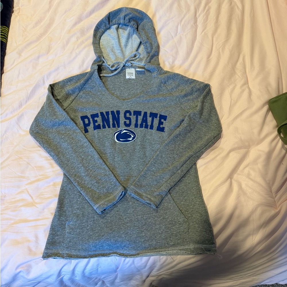 Penn State Hoodie